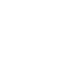 paramento_señaletica_metodologia_disenño-participativo