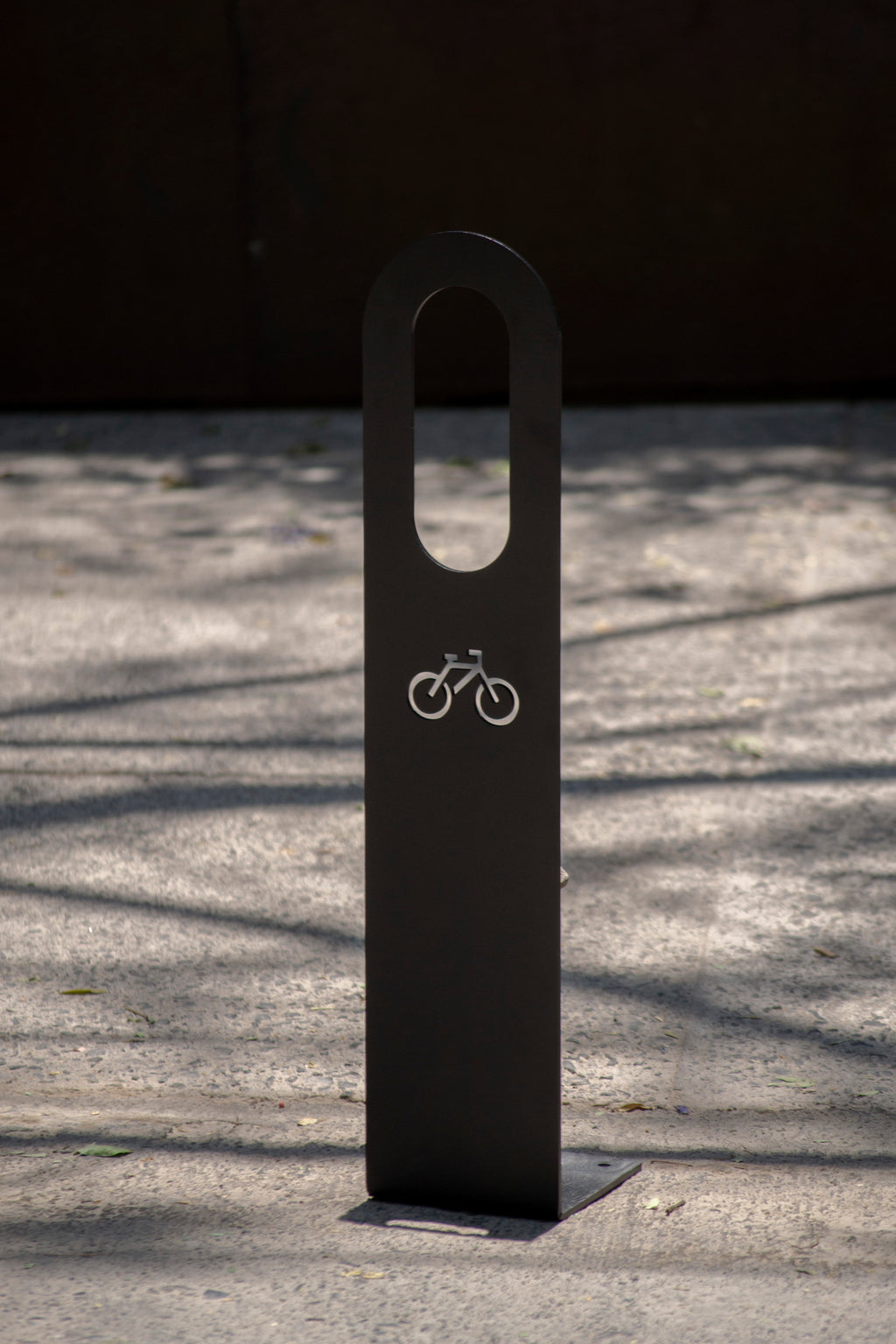 Cicletta