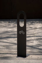 Cicletta
