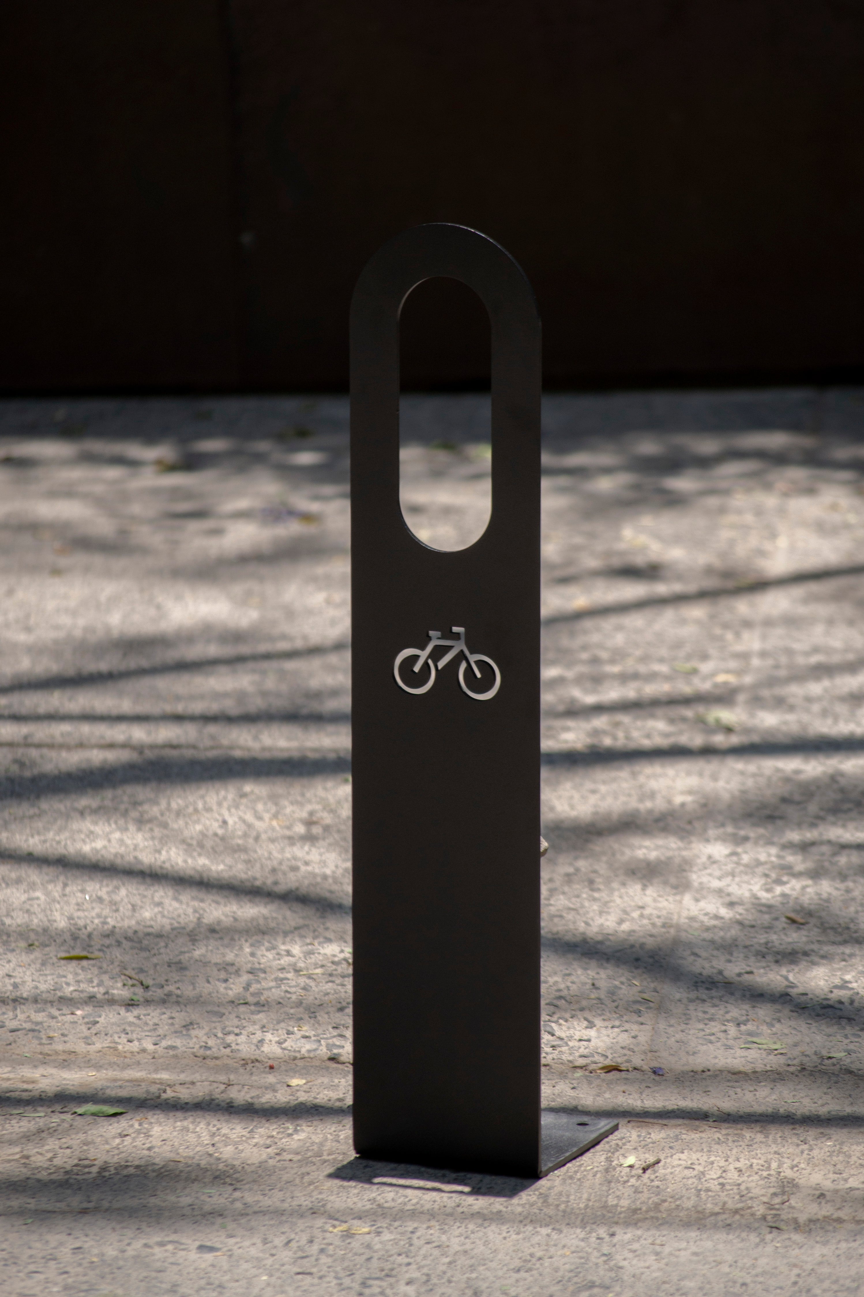Cicletta
