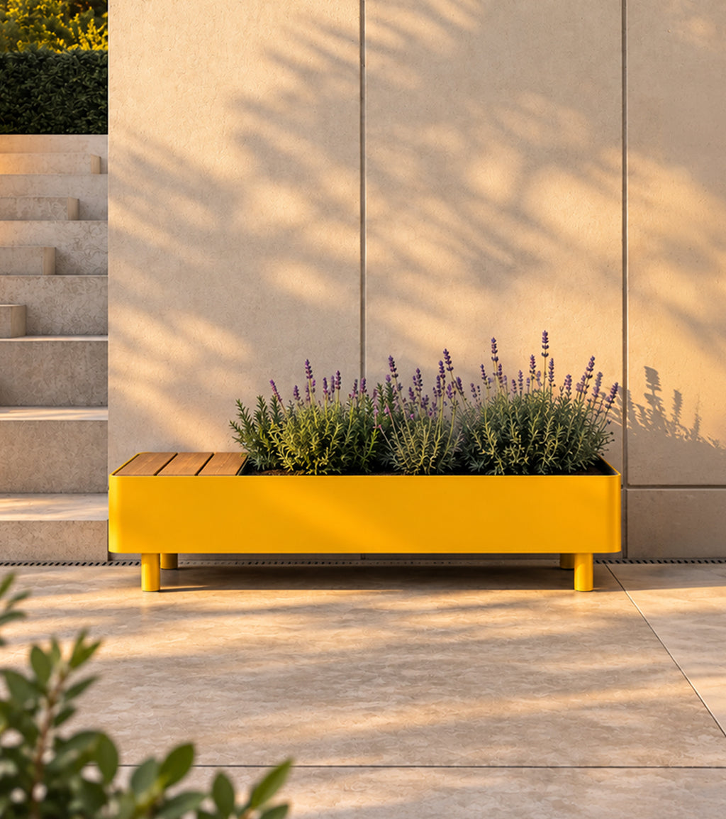 Giardino