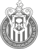 chivas logo