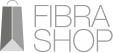 fibra shop logo