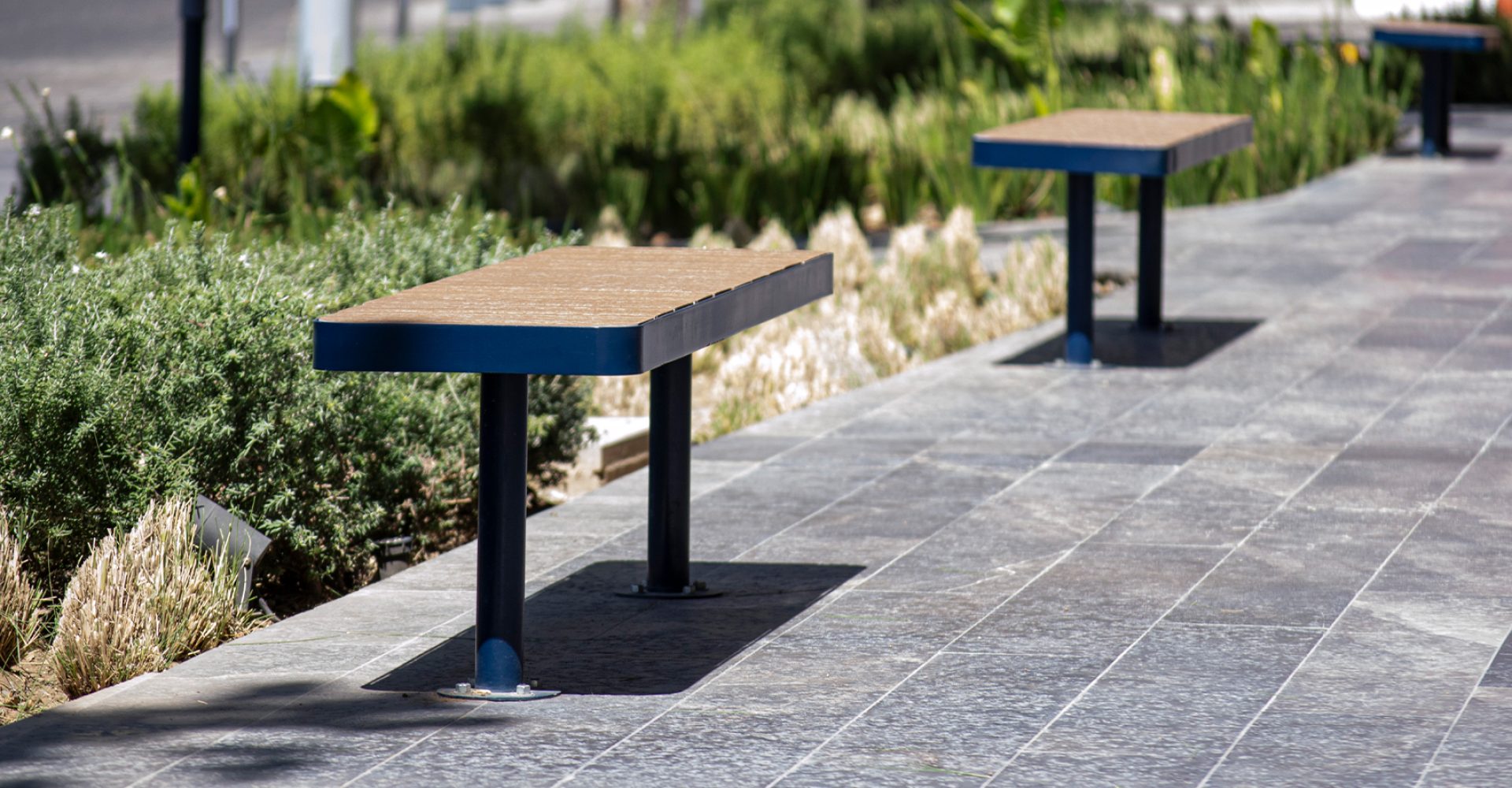 paramento_mobiliario-urbano_banner_producto_asiento_sociale_02
