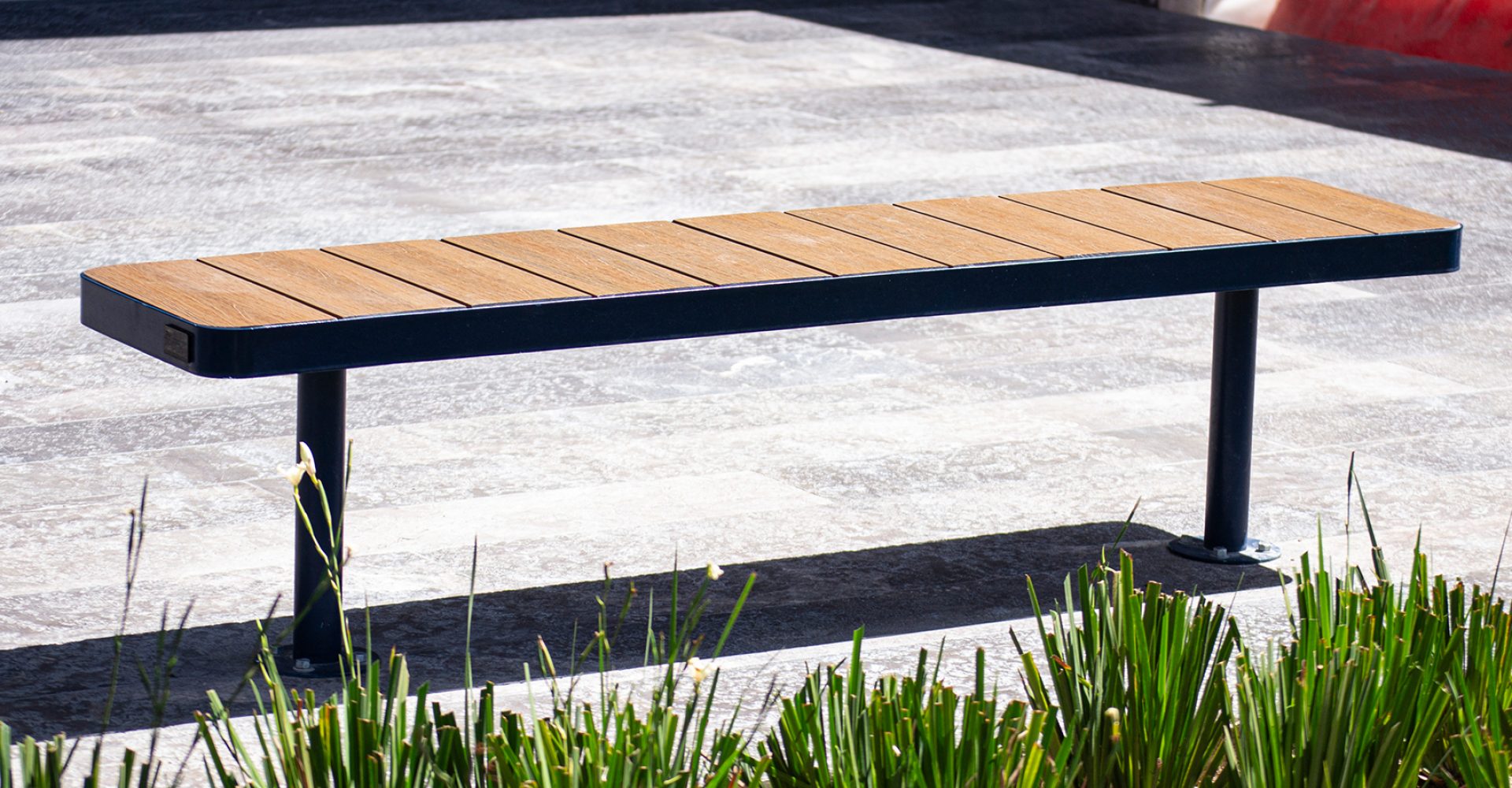 paramento_mobiliario-urbano_banner_producto_asiento_sociale_03